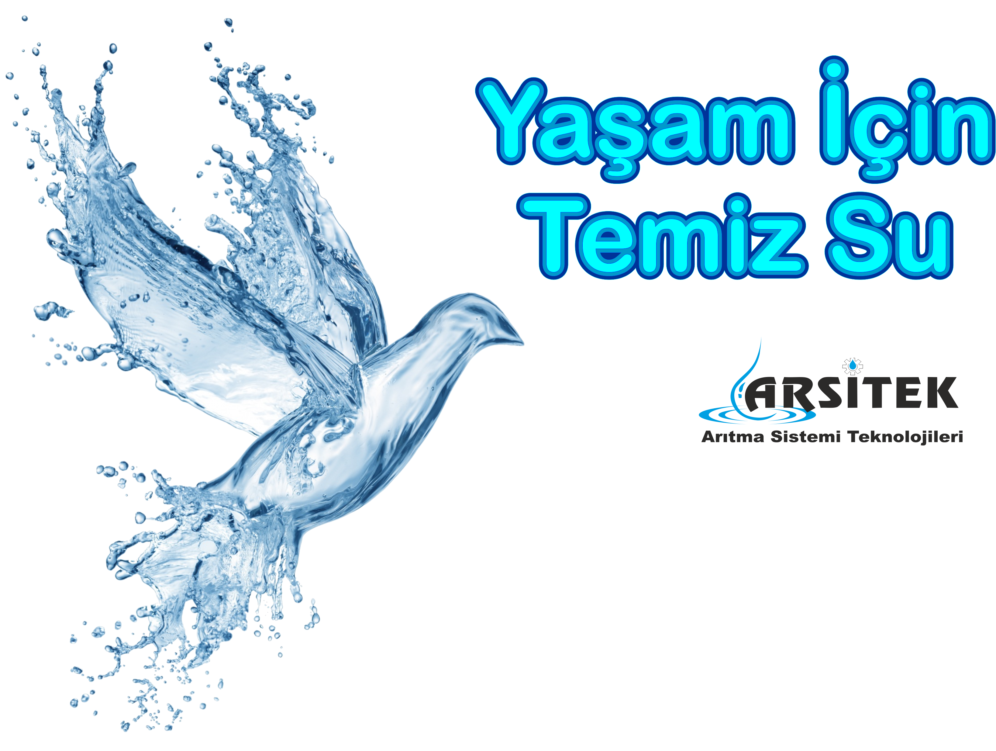 Hakkımızda